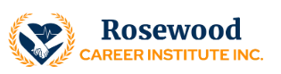 Rosewood Career Institute Logo