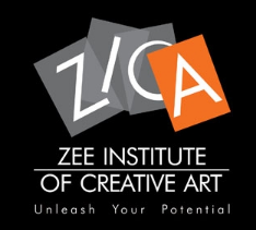 ZICA Bhubaneswar Logo