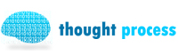 Thought Process Logo