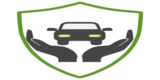 Ecco Safety Training Services Logo