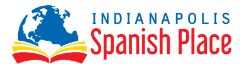 Indianapolis Spanish Place Logo
