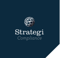 Strategi Group Logo