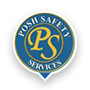 POSH Safety Services Logo