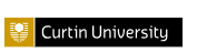 Curtin University (Australia) Logo