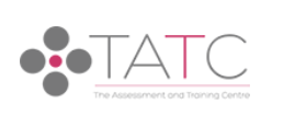 The Assessment and Training Centre Logo