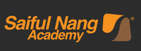 Saiful Nang Academy Sdn Bhd Logo