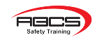 ABCS Safety Training Inc Logo
