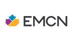 E.M.C.N Logo