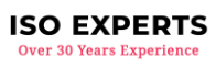 ISO Experts Plt Logo