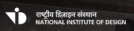 National Institute of Design (NID) Logo