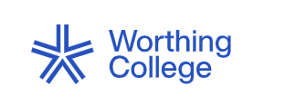 Worthing College Logo