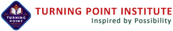 Turning Point Institute Logo