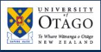 Languages and Cultures University of Otago Logo