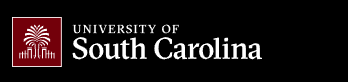 University of South Carolina Logo