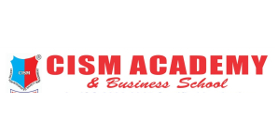 CISM Academy Logo