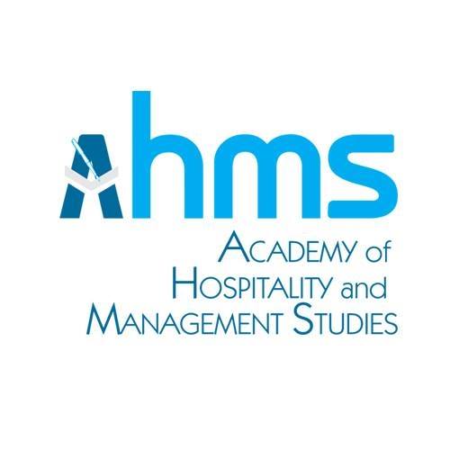 Academy of Hospitality and Management Studies Logo
