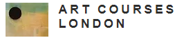 Art Courses London Logo