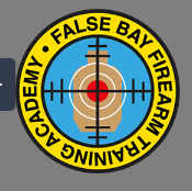 False Bay Firearm Training Academy Logo