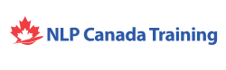 NLP Canada Training Logo