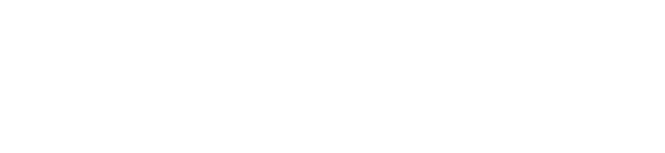 Tactise Group Logo