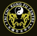 Tai Chi Kung Fu Centre Logo