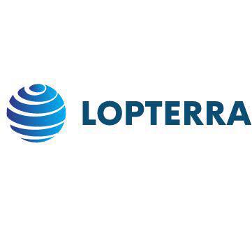 Lopterra Training Services Logo