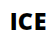 ICE (Informative Computer Education) Logo