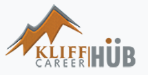 Kliff Career Hub Logo