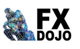 FX Dojo Logo