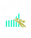 Desired Skill Logo