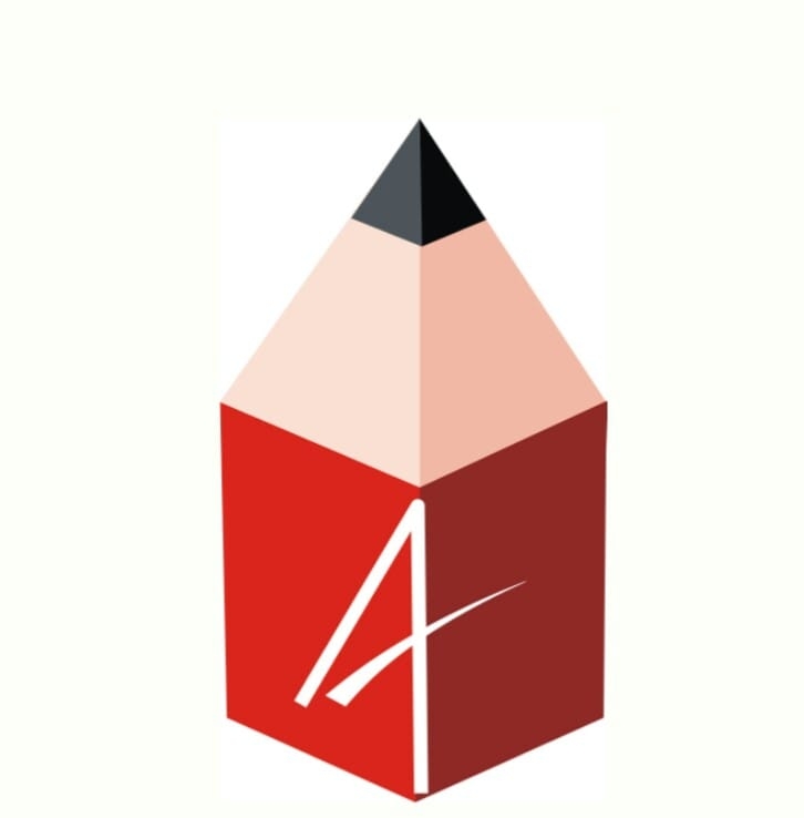 Arihant Academy Logo
