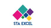 STA Excel Logo