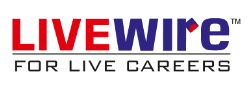 Livewire Logo