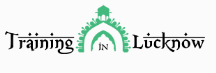 Training Lucknow Logo