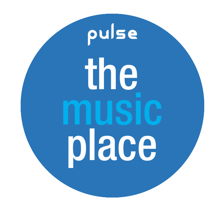 Pulse South Liverpool Logo
