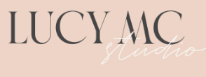 Lucy MC Training Academy Logo