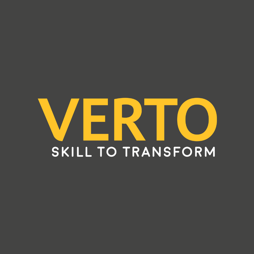 VERTO Logo