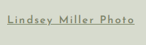 Lindsey Miller Photo Logo