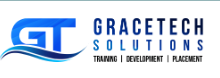 Grace Tech Solutions Pvt Ltd Logo