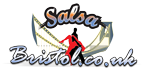 Salsa Bristol Logo