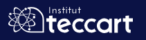 Teccart Institute Logo