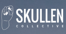 Skullen Collective Ltd Logo