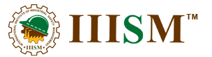 IIISM Logo