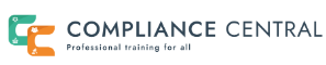 Compliance Central Logo