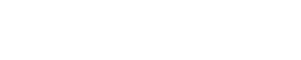Maketory Logo