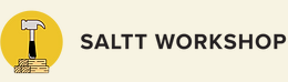 SALTT Workshop Logo