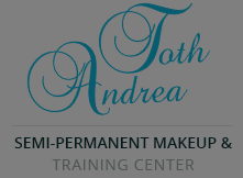 Andrea Toth Logo
