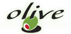 Olive Chef School Logo