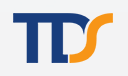 TDSG Singapore Logo