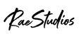 Rae Studios Logo